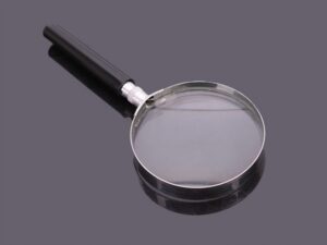 1bd9d9783d99f4349f3d73ba39994b36.jpg e801d926fda62d72b53408cf66f4f398