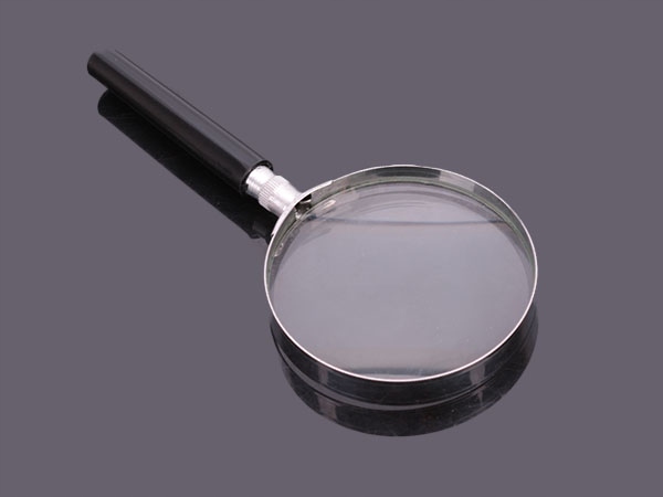 1bd9d9783d99f4349f3d73ba39994b36.jpg e801d926fda62d72b53408cf66f4f398