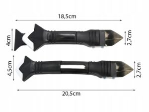 1fb65a205b639d5c4e2312a7d457954e.jpg a37fa91c295983a354a0497d88ee9fa8