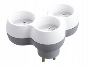 50fd76a0810a37ace32f397e7c743f3e