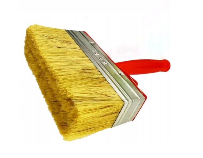 26d34002446df55d5eeb28fc62340251