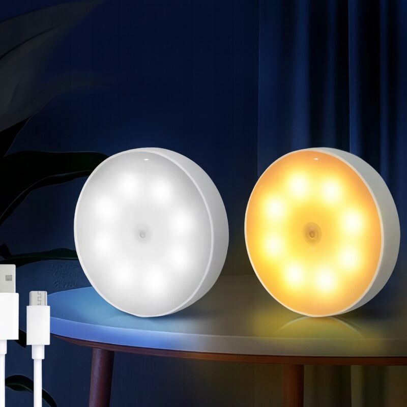 281b652382e5bb8d2767211283c8652c