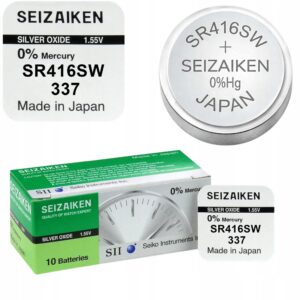 246930161ce976f023a4a3c7f10de227