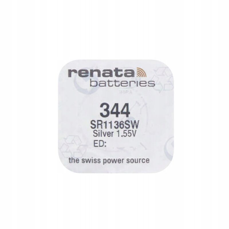 739270adcca0d5ddf9b3d6d29deb5cd7.jpg 0da1406dea93a7a3b49d088de156fe55
