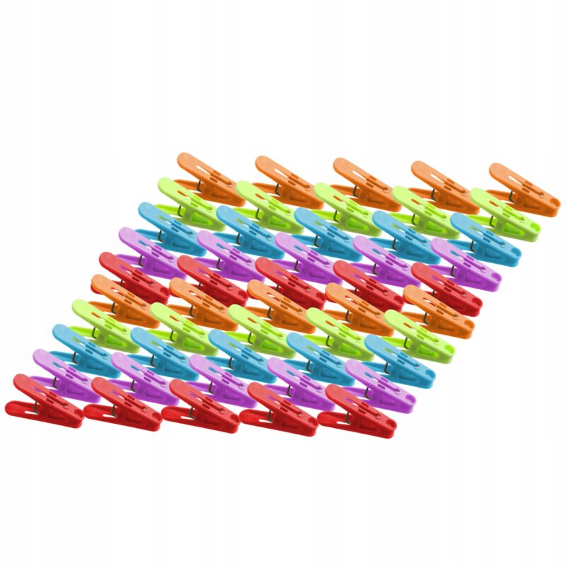 1eda7b05f62f42266b2a0431d2e2181b