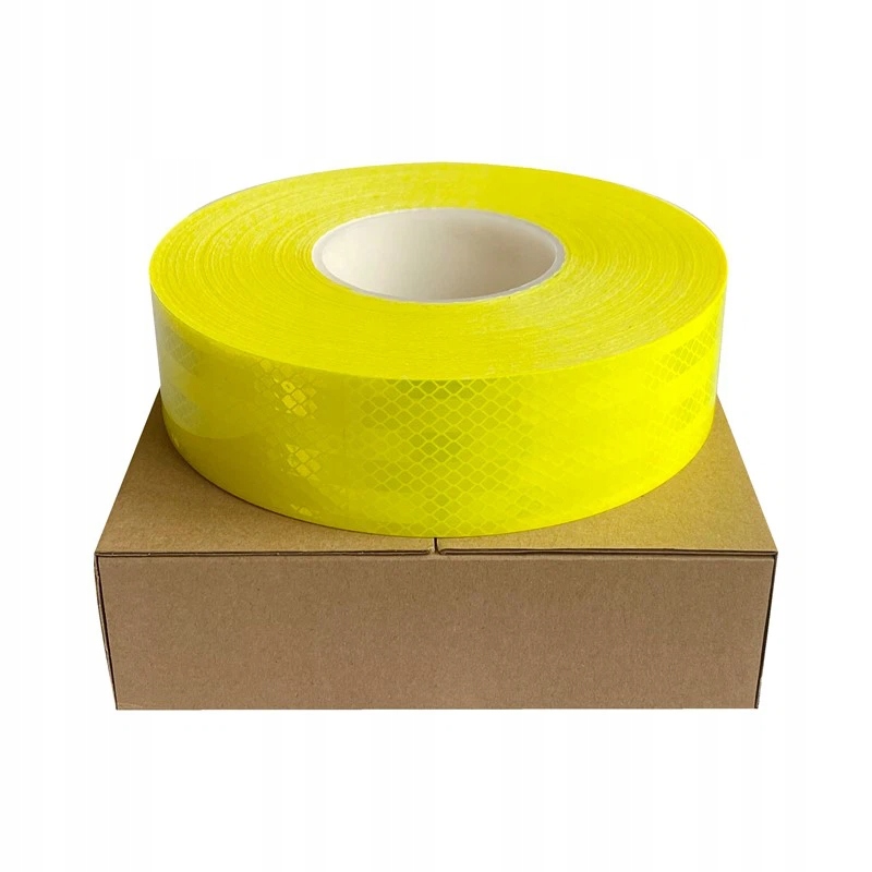 905325de8dd9157ae00bc0ae8aac2456.jpg 9f5cfabe72af5b9ac4514a23eaf8cfd8