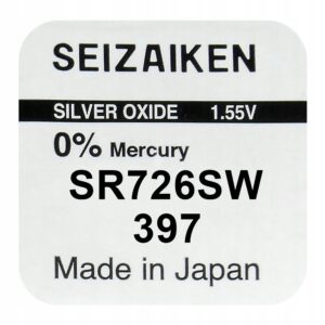 e706ba524b1360fcb8c6a46ba784bb8b
