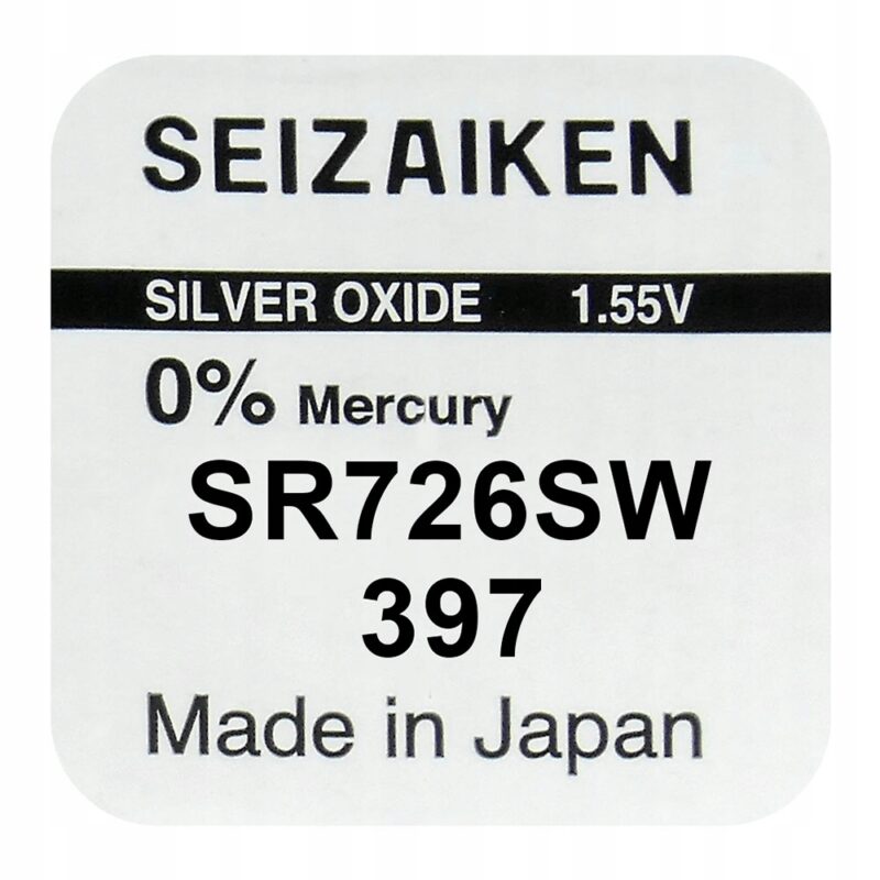 ab4e286d77a31d1be74f6b12efee04be.jpg e706ba524b1360fcb8c6a46ba784bb8b