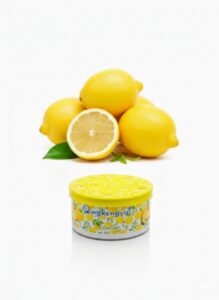 40b973992c7606cc351ce8dfcb8dfe2d
