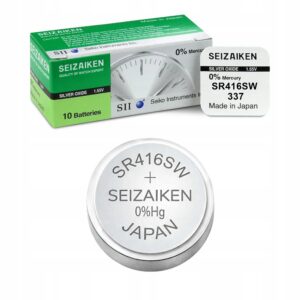 dfb216a370fa3cc27eaa349fc2d95c0d.jpg 07d825e3efb03e5985f9516cb7e1b546
