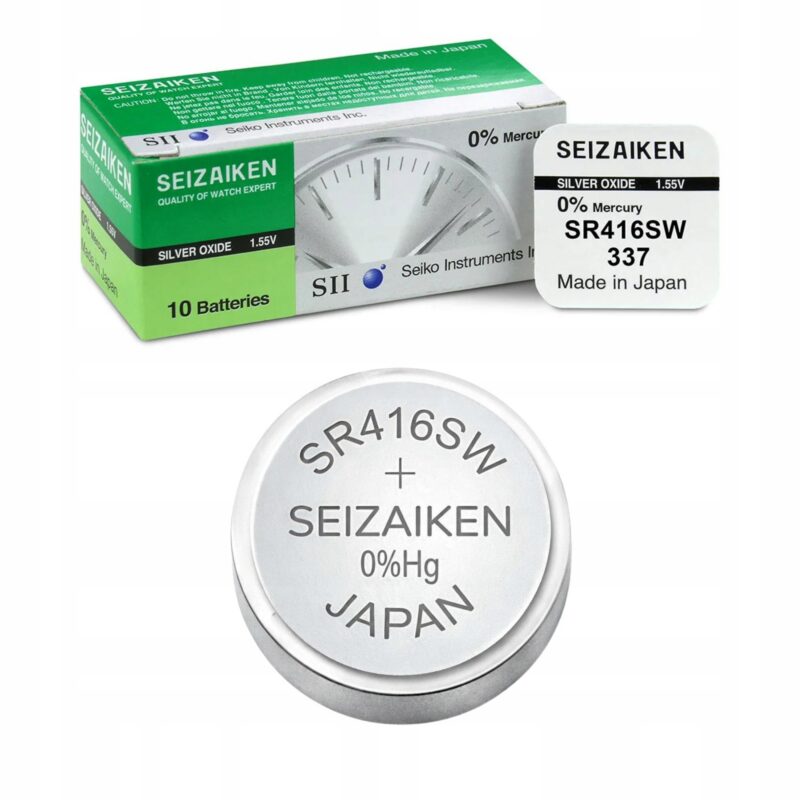 dfb216a370fa3cc27eaa349fc2d95c0d.jpg 07d825e3efb03e5985f9516cb7e1b546