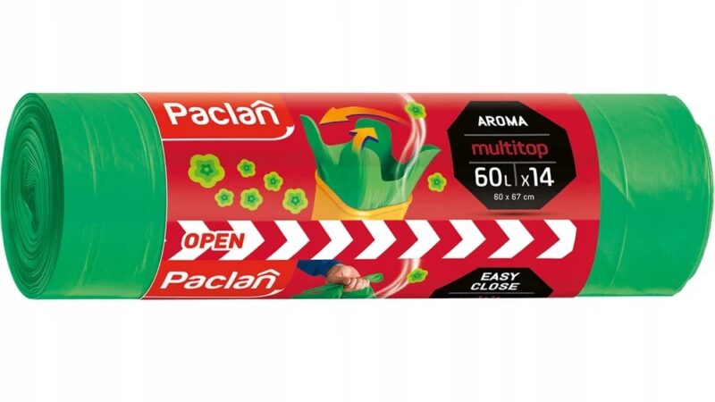 784735de44a35e9e7d922961cc70fd69